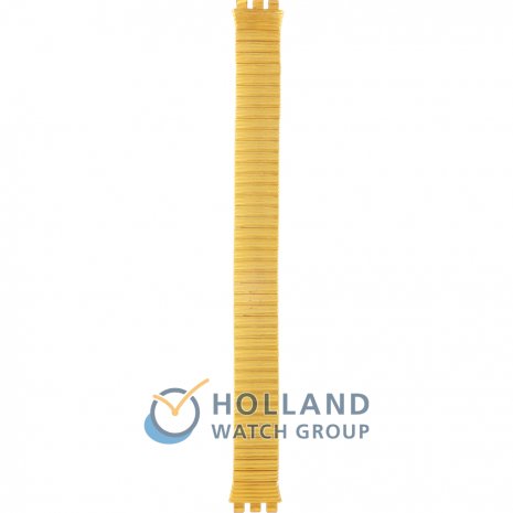 Swatch LK164 Piccola Eredita Bracelete