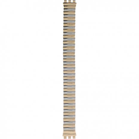 Swatch LK168 Almagama Bracelete