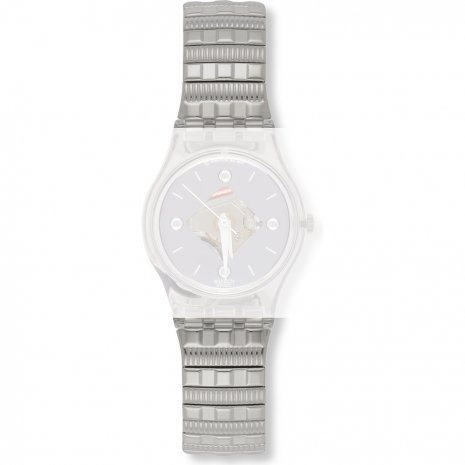 Swatch Bracelete 1998