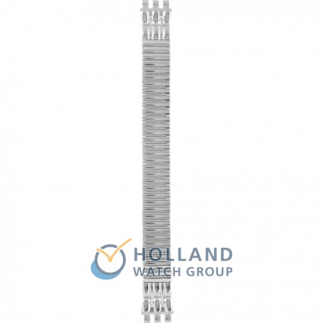 Swatch LK170 Beduine Child Bracelete