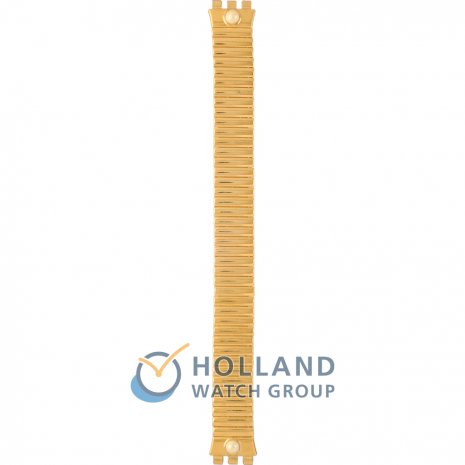 Swatch LK173 Sandcorn Bracelete