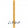 Swatch LK173 Sandcorn Bracelete