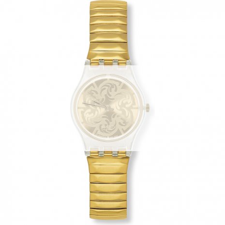 Swatch Bracelete 2000