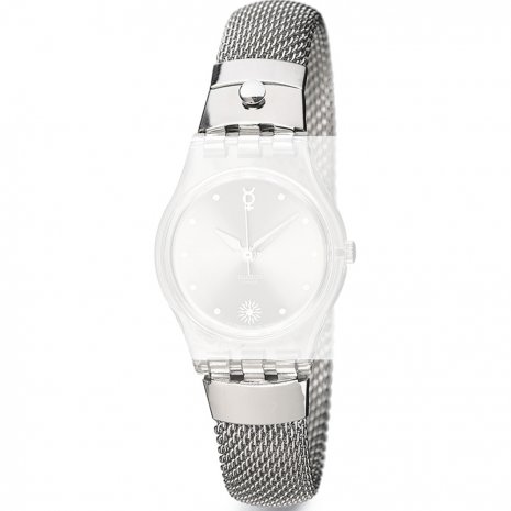 Swatch Bracelete 2000