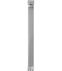 ALK182B LK182 Fatal Thread Small 12mm