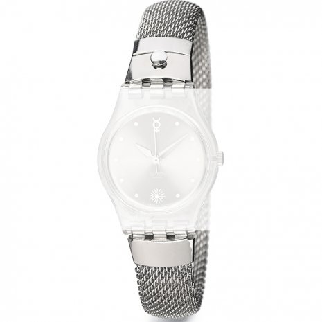 Swatch Bracelete 2000