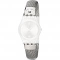Swatch Bracelete 2000