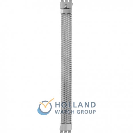 Swatch LK182 Fatal Thread Small Bracelete