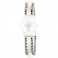 Swatch Bracelete 2001