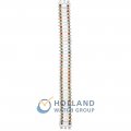 Swatch LK196 Chenille Small Bracelete