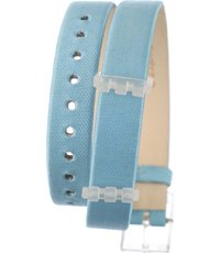 alk264n Lk264 Triple Tour Blue 12mm