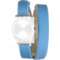 Swatch Bracelete 2006