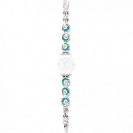 Swatch Bracelete 2006