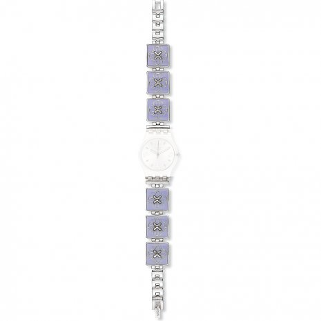 Swatch Bracelete 2006