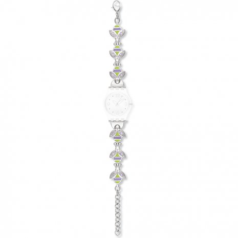 Swatch Bracelete 2007