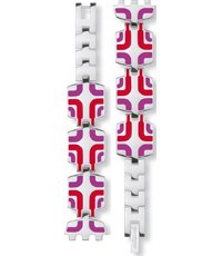 ALK284G LK284G Wild Past 12mm