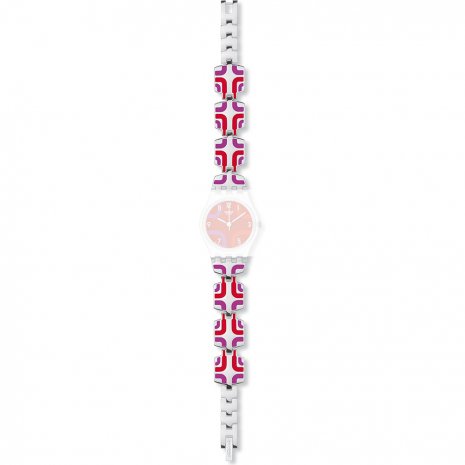Swatch Bracelete 2007