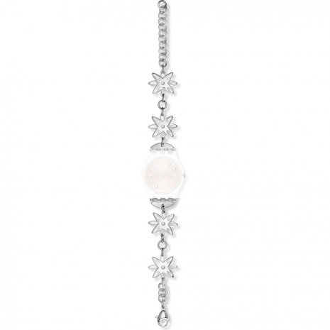 Swatch Bracelete 2007