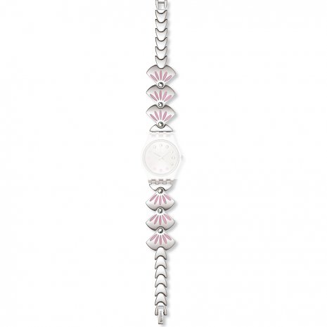 Swatch Bracelete 2008