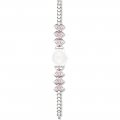 Swatch Bracelete 2008