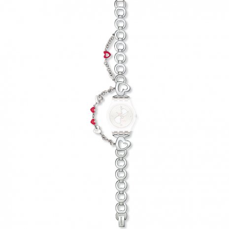 Swatch Bracelete 2008