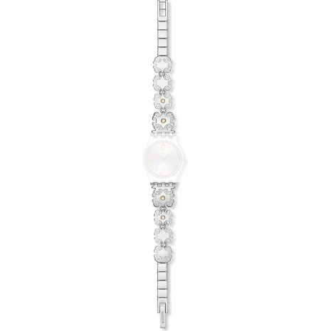 Swatch Bracelete 2008