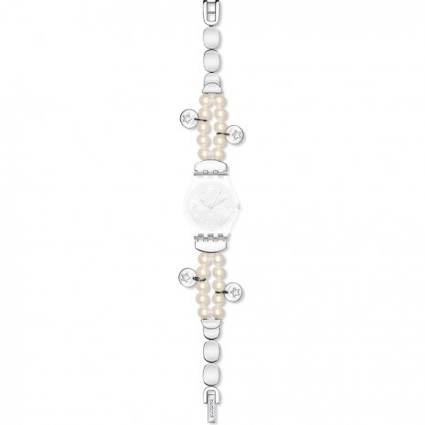 Swatch Bracelete 2008