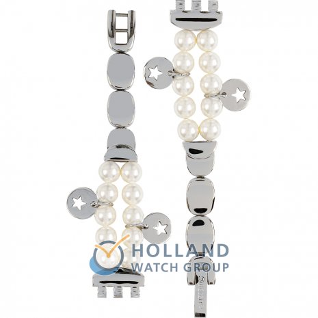 Swatch LK296G Glamice Bracelete