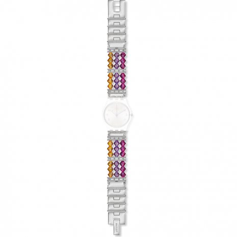 Swatch Bracelete 2010
