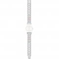 Swatch Bracelete 2010