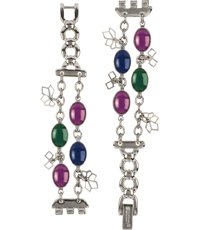 ALK308G LK308G Maona 12mm