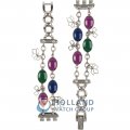 Swatch LK308G Maona Bracelete
