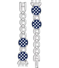 ALK309G LK309G Fire Point 12mm