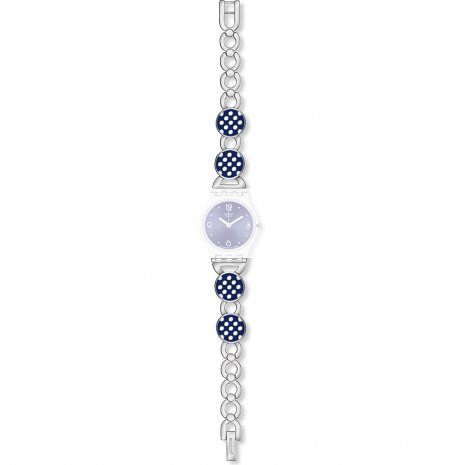 Swatch Bracelete 2010