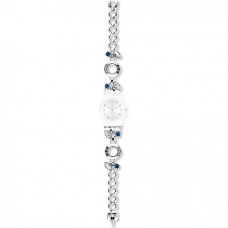 Swatch Bracelete 2012