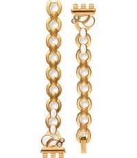 ALK326G LK326G Your Day 12mm