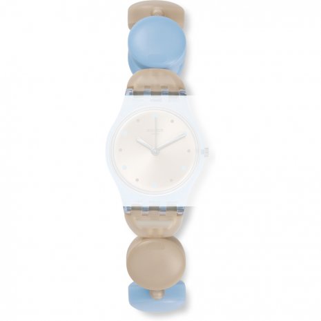 Swatch Bracelete 2015