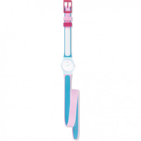 Swatch Bracelete 2015
