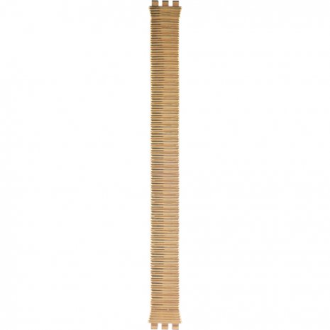 Swatch LM109 Little Rock Bracelete