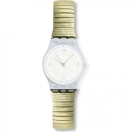 Swatch Bracelete 1994