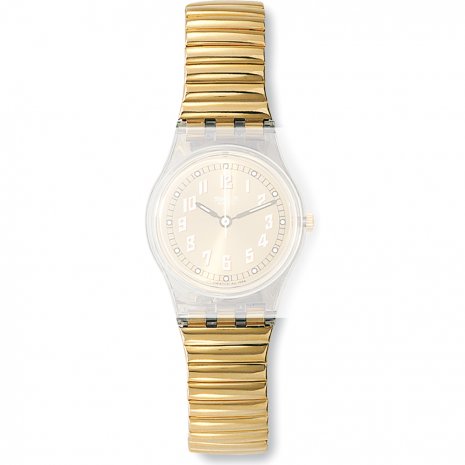Swatch Bracelete 1995