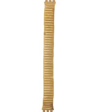 ALM112 LM112 Kleiner Nougat