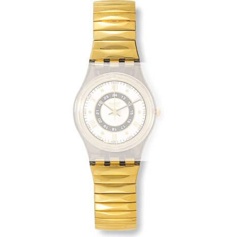 Swatch Bracelete 1996