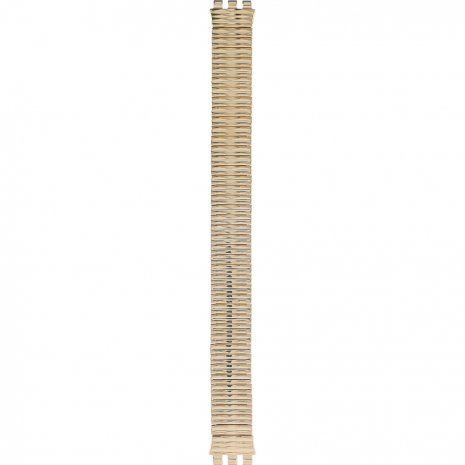 Swatch LM120 Classic Sobriety Bracelete