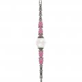 Swatch Bracelete 2007