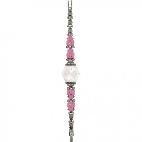 Swatch Bracelete 2007