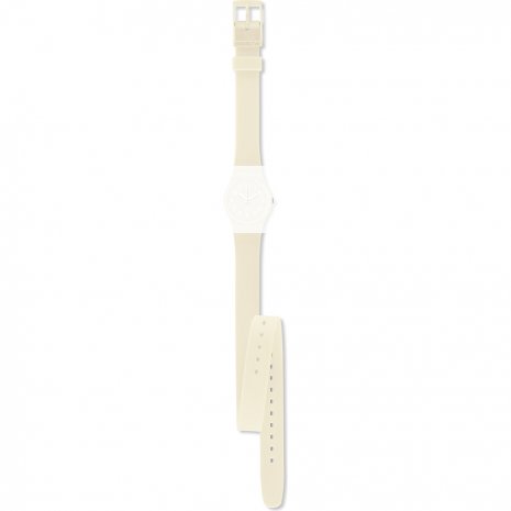 Swatch Bracelete 2011