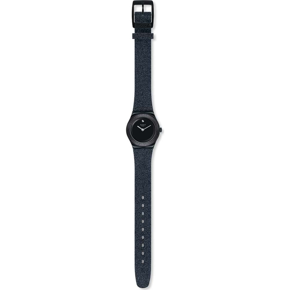 swatch moonwatch