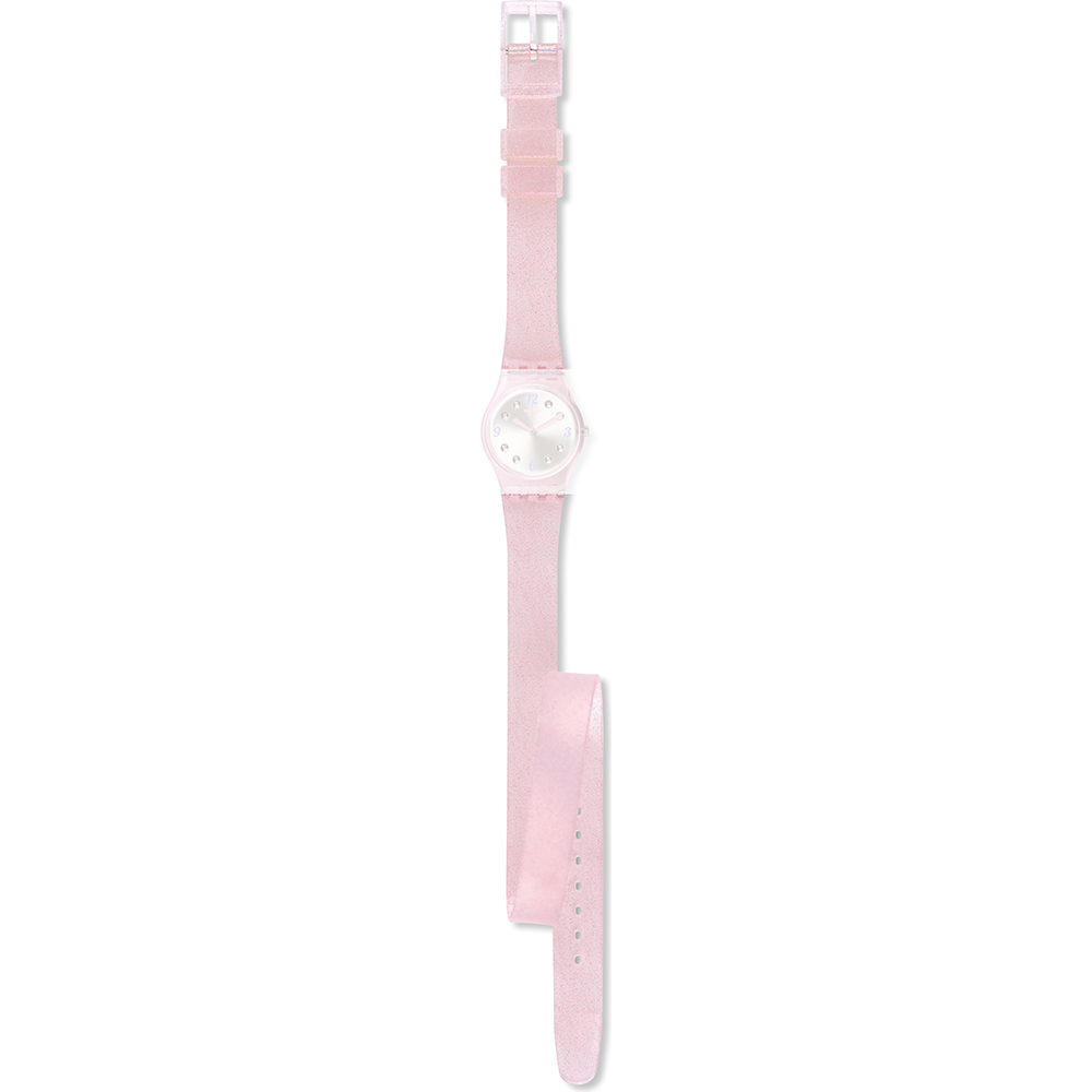 swatch lp132c