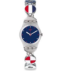 Swatch LK344G